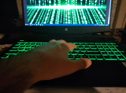 Крупный воронежский провайдер подвергся масштабной DDoS-атаке