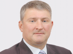 Нового возможного руководителя департамента спорта назвали в Воронеже