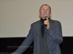 Федор Добронравов и Геннадий Хазанов не приедут в Воронеж со спектаклем