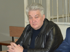 Суд по делу Александра Трубникова перенесли в Воронеже