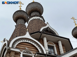 Что нельзя делать на Радоницу 29 апреля 2025 года