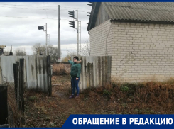 Дети просыпаются по ночам и кричат: «Мама, я боюсь!», – многодетная мама о жизни в конторе дорожного мастера