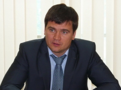 Для главврача воронежской БСМП пришло время сбора камней