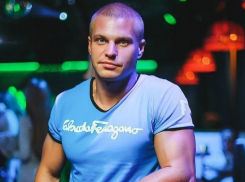 Эдуард Ельшин сядет на скамью подсудимых за убийство у кафе «Иль Токио» в Воронеже