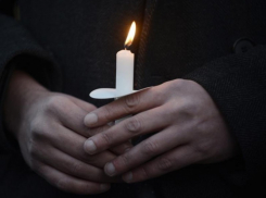 В Воронежской области в Дубовке в 3 расстрельных ямах нашли останки 135 человек