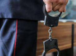 Воронежский суд приговорил бывшего замначальника полиции к реальному сроку