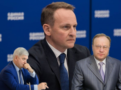 «Рупор» губернатора выдал нелепое оправдание политическому просчёту Гусева