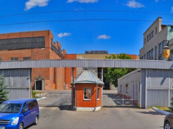 Ульяновского самолетостроителя прочат в главы Воронежского авиазавода