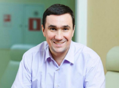 Памятник культуры сорвал сделку ГК Хамина по покупке земельного участка