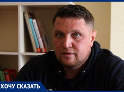 Я нахожусь в романе ужасов, – воронежец заявил в СК о циничной коррупции в медицине