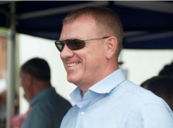 Мэра Урюпинска вызовут на допрос по антиникелевым протестам?