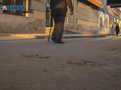 Ужасающие цифры: Воронежская область продолжает вымирать 