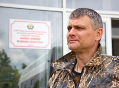 Памятник инопланетянам хочет поставить в Воронеже экс-кандидат в мэры