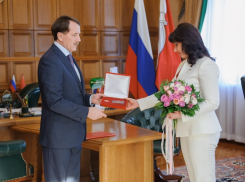 Бывшему стражу протокола Гордеева выпало испытание с рухнувшим МИ-8