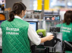 «Пятёрочка» даст работу попавшим в трудную ситуация россиянам