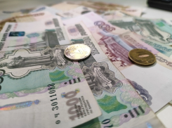 На сколько вырастет плата за коммуналку для жителей Воронежа и области