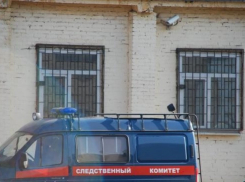 В Воронеже девочка погибла, упав с 16-го этажа жилого дома