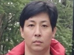 50-летняя женщина больше двух недель назад бесследно исчезла в Воронеже