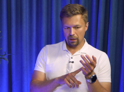 «Это последний год»: что происходит с аграриями Воронежской области, рассказал фермер Никита Токмаков 