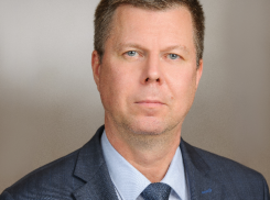 Губернатор Гусев наказал главу одного из департаментов за бардак с детскими садами в Воронежской области 