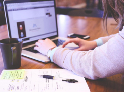 «Такском» открыл офис в Воронеже и поможет бизнесу региона перейти на электронный документооборот