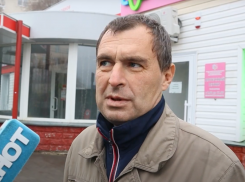 «Революция была»: воронежцы рассказали, что отмечают в День народного единства