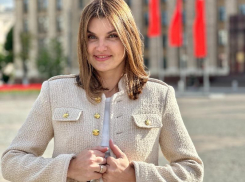 Сложное начало недели и гармоничные выходные: лунный календарь с 19 по 25 августа 