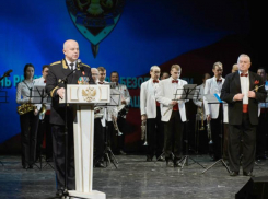 Руководство воронежского управления ФСБ ждут перемены