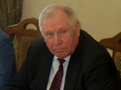 На воронежского депутата-единоросса хотят повесить более 1 млрд рублей долгов