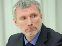 Сбор образцов ДНК у бойцов СВО поддержал депутат Госдумы Алексей Журавлев