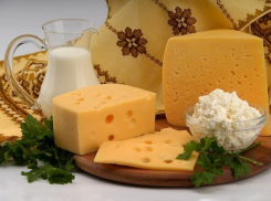 Воронежский Роспотребнадзор проверил молочные фирмы 