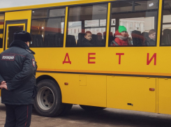 «Намного хуже, чем в 2014-м»: эвакуированные в Воронеж жители Донбасса рассказали о бомбёжках