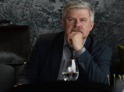 На критику воронежского активиста чиновник мэрии ответил намеком на его нетрадиционную ориентацию 