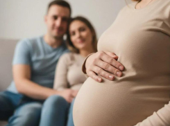 Помочь другой семье стать родителями: разговор о суррогатном материнстве в Воронеже