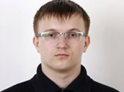 21-летний студент с Чукотки без вести пропал в Воронеже