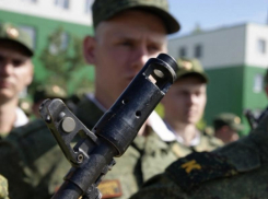 Фейки о скорой мобилизации в России официально опровергли