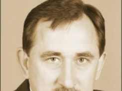 Прощание с Юрием Михайловичем Борисовым