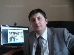 Чиновник воронежского правительства впервые подверг обструкции информполитику команды экс-губернатора Гордеева