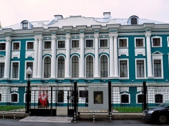 В Воронежском музее имени Крамского покажут образцы православного зодчества