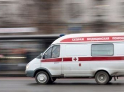 В Воронежской области вступили в силу новые правила оказания скорой медицинской помощи