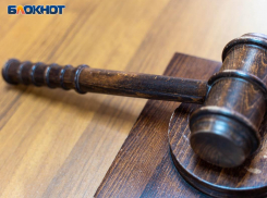 Воронежец предстанет перед судом за массовую аварию, в которой погиб 15-летний мальчик