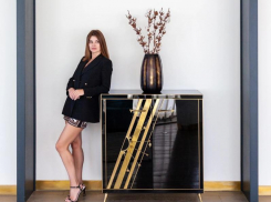 Воронежский астролог дала лунный прогноз на неделю с 3 по 9 октября 