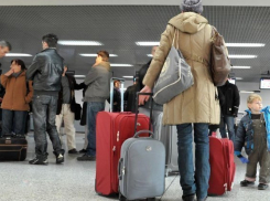 В воронежском облправительстве рассказали о деталях переселения соотечественников из-за рубежа