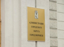 Стало известно, какие конкуренты появились у Кстенина на выборах мэра в Воронеже