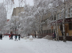 Выбрана фирма, которая за 77 млн рублей построит ФОК на воронежских Ваях