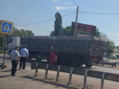 Автомобилисты сообщили об эффективной борьбе с 20-километровыми пробками в Лосево