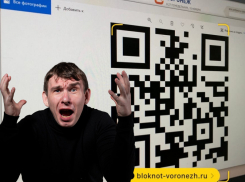 В резонансный опрос «Блокнота» о QR-кодах и гибели пациентов вбросили тысячи голосов