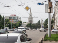 Популярное издание «Йод» выявило основной интернет-стереотип о воронежцах