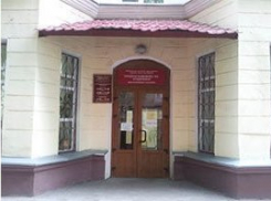 В Воронеже закроют студенческую поликлинику