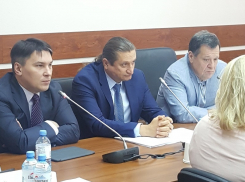 Таможенное регулирование по новым правилам